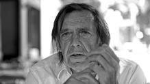 Boulevard-Journalist Franz Josef Wagner ist tot.