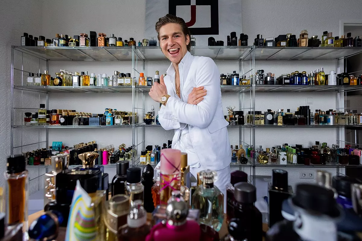 jeremy-fragrance-power-baby-eigene-tv-show-f-r-parf-m-influencer