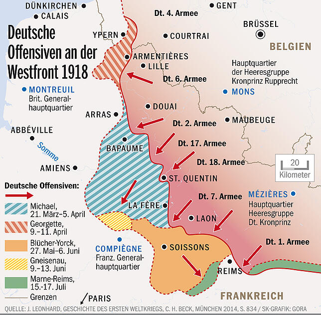 letzte offensive - online Kopie