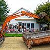 Eine große Baustelle ist für Überlingen derzeit wieder der Mangel an Kindergartenplätzen. Nicht jeder Rechtsanspruch kann erfüllt ...