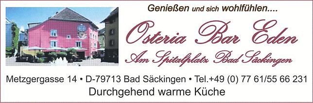 Bild 17: 75 Jahre Radsport Riedl-Leirer Bad Säckingen : Mit Qualität gut unterwegs