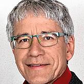 &bdquo;Die EWS wollen hier sicher keine Blendwirkung, denn bei der Bürgerbeteiligung und der Offenlegung kommt es sicher nochmal, wenn ...