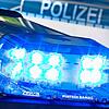 Zu einem schweren Unfall musste die Polizei auf die Landesstraße zwischen Tannheim und Überauchen ausrücken. Foto: Friso Gentsch