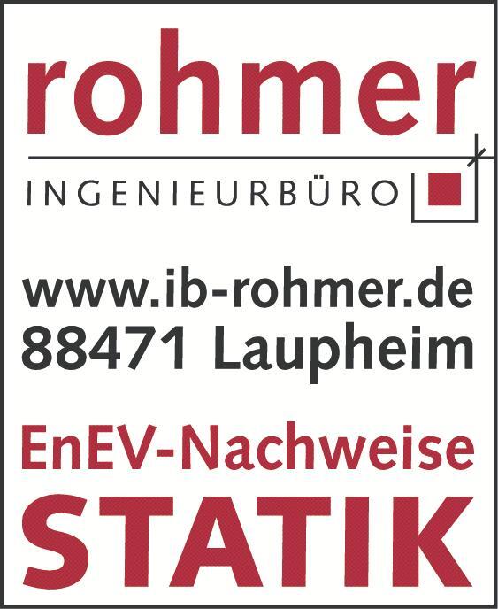 Bild 13: Neueröffnung und Umfirmierung zu MEYKO: Großes Festwochenende zur Neueröffnung am 11. und 12. Mai mit Leistungsschau und Blasmusik
