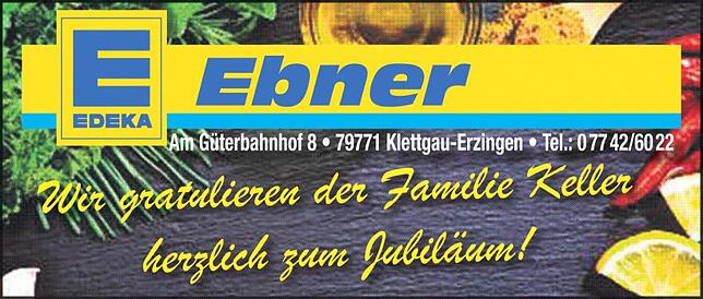 Bild 12: 20 Jahre Weingut LCK Keller in Klettgau-Erzingen: Blick hinter die Kulissen