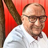 „Die Landesregierung gibt endlich unserem Druck nach. Lösungen wurden lange genug verschleppt“, sagt Klaus Hoher, ...