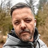&bdquo;Es war nie anders, also wir haben diese zwei Tage nie bespielt.&ldquo;Benjamin Bensberg, Betreiber der Donaueschinger Diskothek Okay.