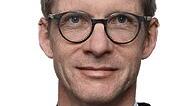 Bild : Machtwort fällig
