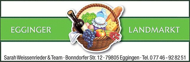 Bild 13: Geschäftsübernahme Früchte Bressan in Eggingen: Freuen sich auf die Neueröffnung