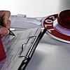 Die Grenzen der deutschen Gesetze machen den Menschen in Büsingen immer wieder mal zu schaffen. Auch beim Thema Cannabis-Legalisierung ...