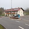 Bild :