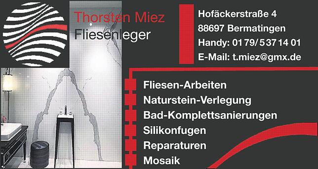 Bild 2: Sanierung Kinderhaus Regenbogen - Uhldingen-Mühlhofen: Eine deutliche Bereicherung der Kindergartenlandschaft