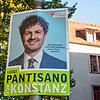 Bild :