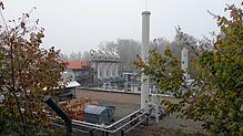 Hier wird unsere Energieversorgung sichergestellt &ndash; beziehungsweise in 1300 Metern Tiefe unter dieser Anlage bei Wilhelmsdorf.