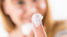 Hautpflege ohne Parfüm: Welche Cremes sind am besten?