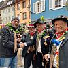 Bild :