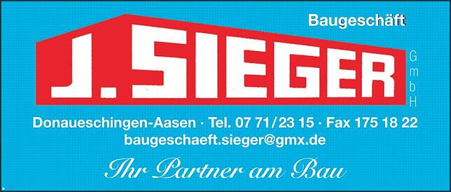 Bild 7: Dorffest Aasen: Das tolle Event mit dem ländlichen Flair