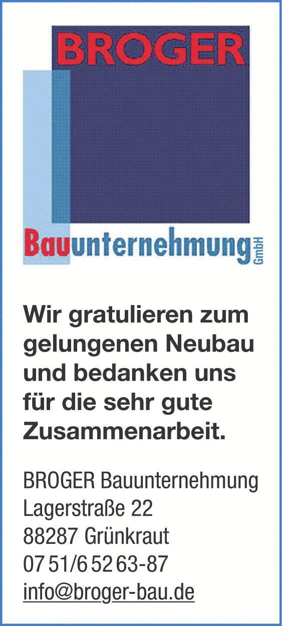 Bild 6: Dilpert Appartmenthaus Markdorf: Apartments mit Herz, Verstand und Stil