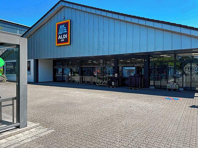 Bild 20: Preisvergleich Schweiz: Wie günstig ist Aldi in der Schweiz wirklich?
