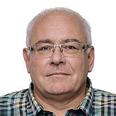 Matthias Scheibengruber&nbsp;(gru)Sportredakteur HochrheinTelefon: 07761/5604-5152matthias.scheibengruber@suedkurier.de