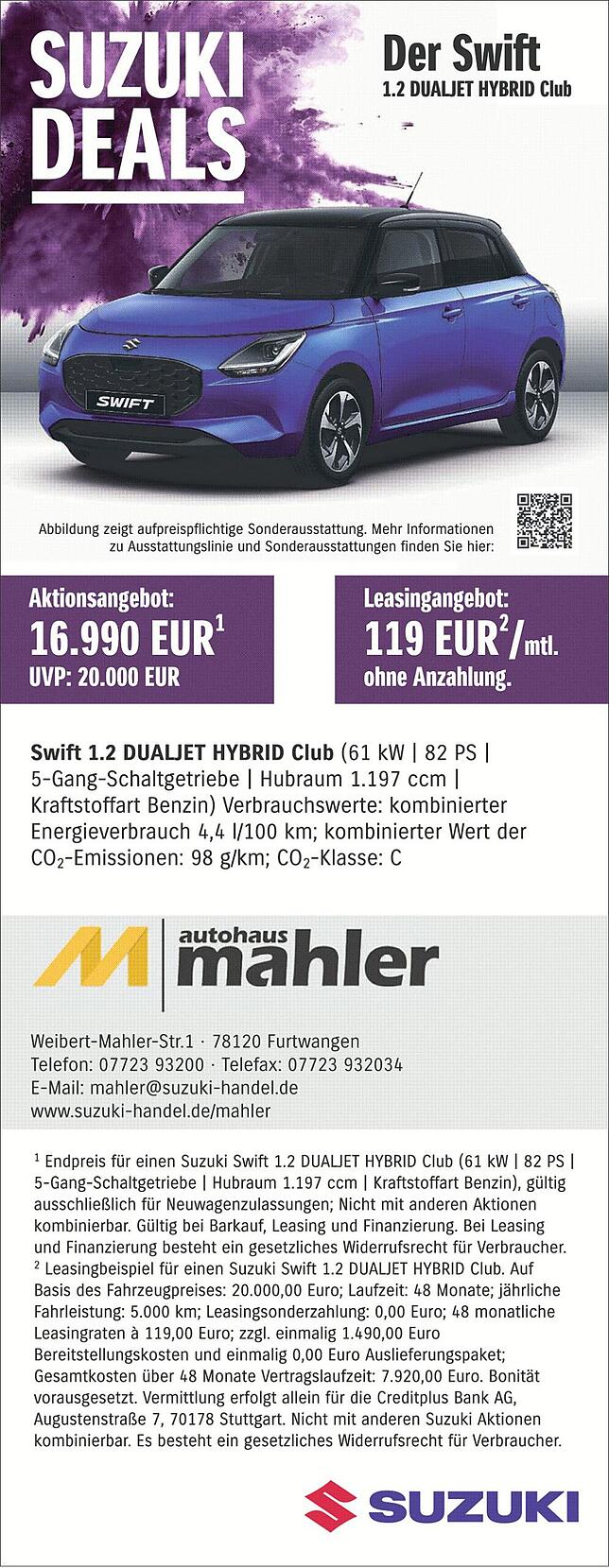Bild 2: 27. Schwarzwald-Bike-Marathon in Furtwangen: Teilnehmer radeln auch für einen guten Zweck