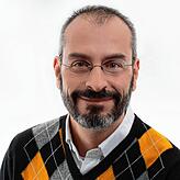 &bdquo;Schriftsprache kann in jedem Alter erworben werden.&ldquo;Theodoros Marinis, Professor für Mehrsprachigkeit an der Uni Konstanz