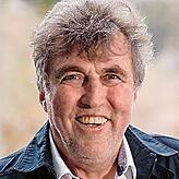 Kreisrat Helmut Faden, B&nbsp;90/Die Grünen: &bdquo;&ldquo;Die Südumfahrung ist ein Torso. Es gibt keine richtige Anbindung in Richtung ...
