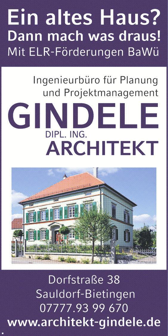 Bild 18: 50 Jahre Gesamtgemeinde Sauldorf: Beim Jubiläumsempfang werden vielfältige Aktivitäten präsentiert