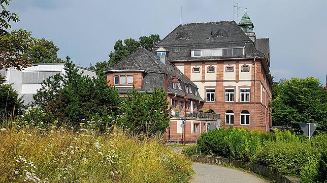 Die Schulen im Schwarzwald-Baar-Kreis