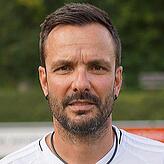 Michael Wasmer, Trainer SV 08 Laufenburg: &bdquo;Ohne Sandro Knab sind wir vielleicht weniger gut auszurechnen.&ldquo;