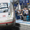 Bild :