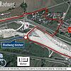 Bild :