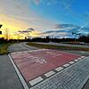 Auch 2023 sind im Bodenseekreis einige Baumaßnahmen auf Straßen oder Radwegen geplant. So soll beispielsweise der Radweg zwischen dem ...