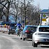 Bild :
