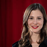 Aylin Tezel will nicht mehr.