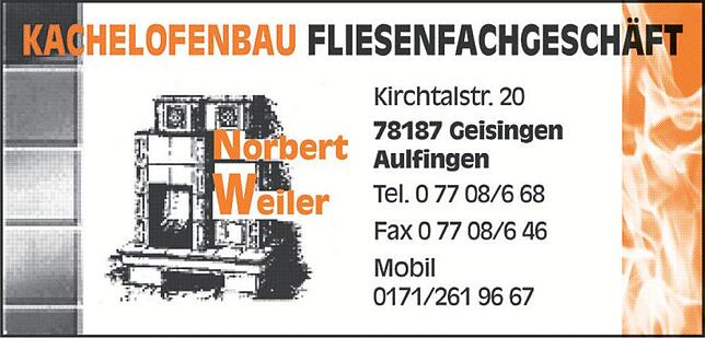 Bild 8: Sichelhenke Leipferdingen: Dieses Erntefest ehrt die alte Landwirtschaft