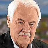 Siegfried Heinzmann