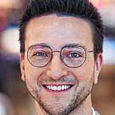 &bdquo;Dann erwarte ich aber auch angemessene Hilfen, damit man weiß, dass man überleben kann.&ldquo; Stefan Suszek, Geschäftsführer ...