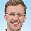 Will für die CDU in den Landtag: Raphael Rabe aus Villingen-Schwenningen.