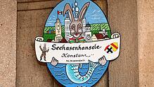 Bild : Bismarckturmfest am Tag der Deutschen Einheit – hier gibt es die besten Fotos