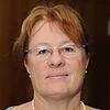 "Der Rechtstatus als Jugendlicher war eingeschränkt. Wir erhielten ein Soldbuch und ein Gewehr ausgehändigt." Ulrike Fleig zu Paul Schäufele