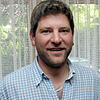 Patrick Schachner