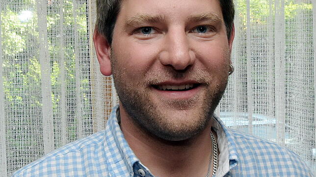 Patrick Schachner