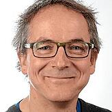 Philipp Fuhrmann (Netzwerk): „Es soll doch keine Landesgartenschau werden. Die Vorschläge können auf keinem Planeten für einen ...