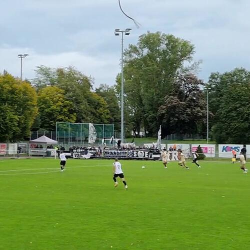 Chance (16.) Boulachab (Singen)
