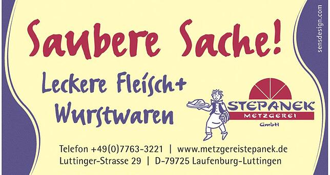 Bild 15: Autohaus Schwander in Laufenburg: Mit Teamgeist und Leidenschaft