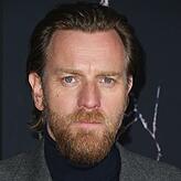 Ewan McGregor (48) spielt die männliche Hauptrolle in „Doctor Sleeps Erwachen“.