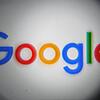 Google ist Marktführer bei den Internet-Suchmaschinen. (Symbolbild)