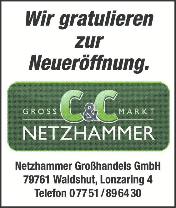 Bild 15: Hotel im Bahnhof Erzingen eröffnet: Übernachten im Industrie-Stil-Ambiente