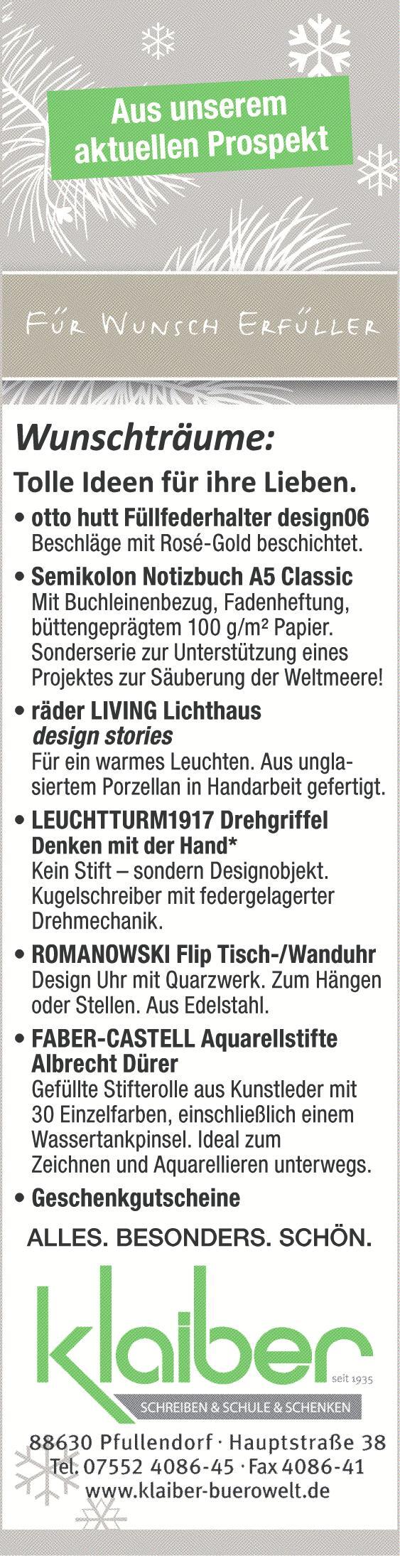 Bild 8: Weihnachtsgewinnspiel Bodenseekreis: Ab sofort heißt es wieder rubbeln und jubeln